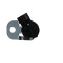 Standard Ignition SC163 Vehicle Speed Sensor