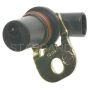Standard Ignition SC163 Vehicle Speed Sensor