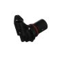 Standard Ignition SC163 Vehicle Speed Sensor
