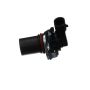 Standard Ignition SC163 Vehicle Speed Sensor