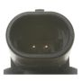 Standard Ignition SC163 Vehicle Speed Sensor