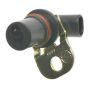 Standard Ignition SC163 Vehicle Speed Sensor