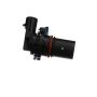 Standard Ignition SC163 Vehicle Speed Sensor