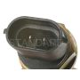 Standard Ignition SC167 Vehicle Speed Sensor