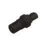Standard Ignition SC168 Vehicle Speed Sensor