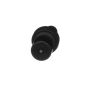 Standard Ignition SC168 Vehicle Speed Sensor