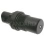 Standard Ignition SC168 Vehicle Speed Sensor