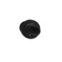 Standard Ignition SC168 Vehicle Speed Sensor