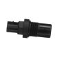 Standard Ignition SC168 Vehicle Speed Sensor
