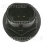 Standard Ignition SC168 Vehicle Speed Sensor