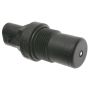 Standard Ignition SC168 Vehicle Speed Sensor