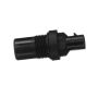 Standard Ignition SC168 Vehicle Speed Sensor