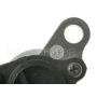 Standard Ignition SC169 Vehicle Speed Sensor