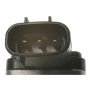 Standard Ignition SC169 Vehicle Speed Sensor