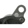Standard Ignition SC169 Vehicle Speed Sensor