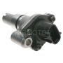 Standard Ignition SC171 Vehicle Speed Sensor