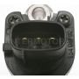 Standard Ignition SC171 Vehicle Speed Sensor