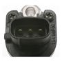 Standard Ignition SC171 Vehicle Speed Sensor