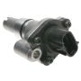 Standard Ignition SC171 Vehicle Speed Sensor