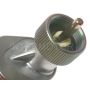 Standard Ignition SC172 Vehicle Speed Sensor