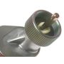 Standard Ignition SC172 Vehicle Speed Sensor