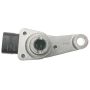 Standard Ignition SC173 Vehicle Speed Sensor