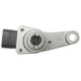 Standard Ignition SC173 Vehicle Speed Sensor