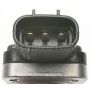 Standard Ignition SC173 Vehicle Speed Sensor