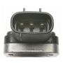 Standard Ignition SC173 Vehicle Speed Sensor