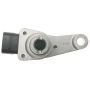Standard Ignition SC173 Vehicle Speed Sensor