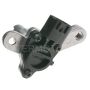 Standard Ignition SC174 Vehicle Speed Sensor