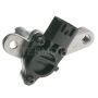 Standard Ignition SC174 Vehicle Speed Sensor