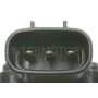 Standard Ignition SC174 Vehicle Speed Sensor