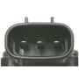 Standard Ignition SC174 Vehicle Speed Sensor
