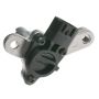 Standard Ignition SC174 Vehicle Speed Sensor