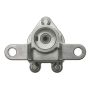 Standard Ignition SC175 Vehicle Speed Sensor
