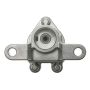 Standard Ignition SC175 Vehicle Speed Sensor