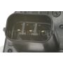 Standard Ignition SC175 Vehicle Speed Sensor