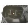 Standard Ignition SC175 Vehicle Speed Sensor
