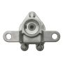 Standard Ignition SC175 Vehicle Speed Sensor