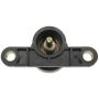 Standard Ignition SC177 Vehicle Speed Sensor