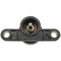 Standard Ignition SC177 Vehicle Speed Sensor