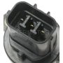 Standard Ignition SC177 Vehicle Speed Sensor