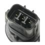 Standard Ignition SC177 Vehicle Speed Sensor