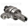 Standard Ignition SC180 Vehicle Speed Sensor