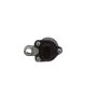 Standard Ignition SC180 Vehicle Speed Sensor