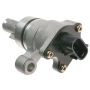 Standard Ignition SC180 Vehicle Speed Sensor