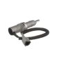 Standard Ignition SC180 Vehicle Speed Sensor