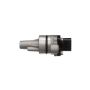 Standard Ignition SC180 Vehicle Speed Sensor