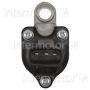 Standard Ignition SC180 Vehicle Speed Sensor